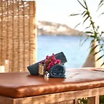 Hippie Chic Ξενοδοχείο 3*