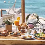 Hippie Chic 3*