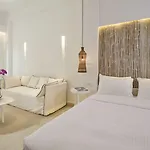 Hippie Chic 3*