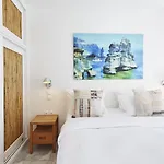 Hippie Chic 3*