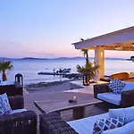 Hotel Hippie Chic 3*