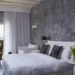 Hotel Hippie Chic 3*