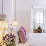 Hippie Chic 3*