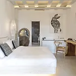 Hippie Chic Hotel