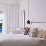Hippie Chic Hotel 3*