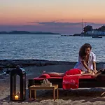 Hippie Chic Hotel 3*
