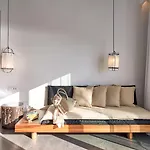 Hotel Hippie Chic