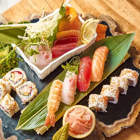 Отель Hippie Chic