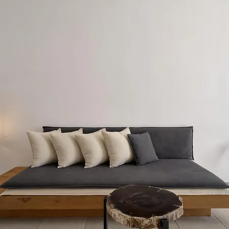 Otel Hippie Chic 3*