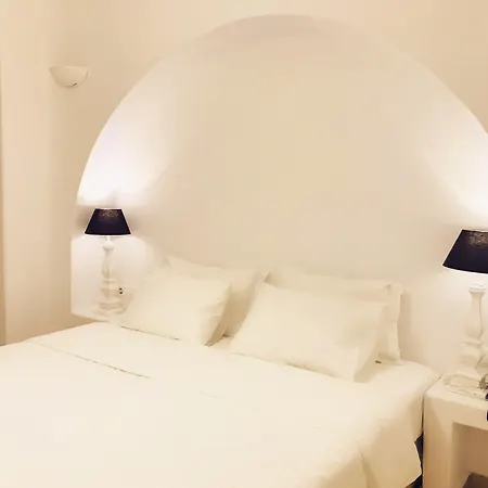 Hippie Chic 3*