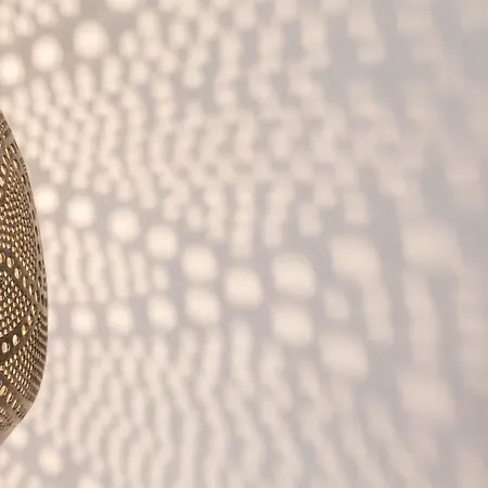 Hippie Chic 3* Agios Ioannis Diakoftis