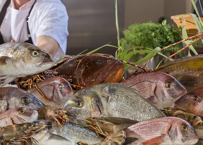 Hippie Chic Agios Ioannis Diakoftis