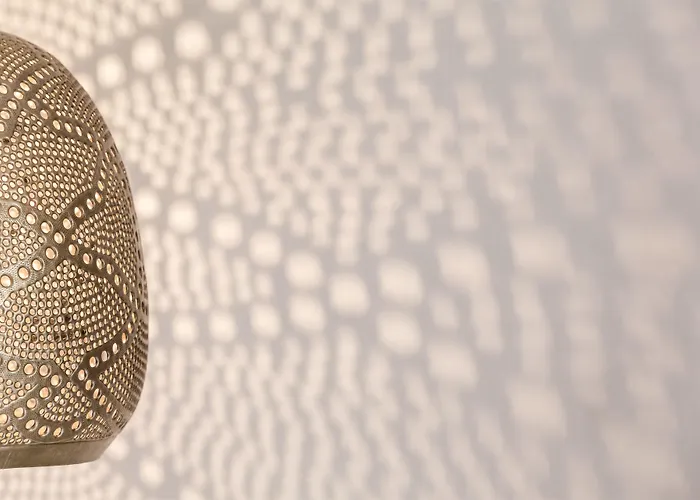 Hippie Chic 3* Agios Ioannis Diakoftis